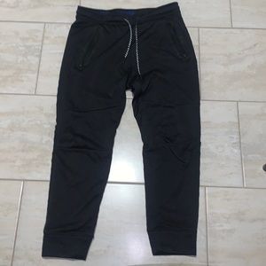 American Eagle Active Joggers